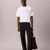 90S Straight Chino Pants 90S Straight Chino Pants