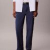 90S Straight Chino Pants 90S Straight Chino Pants