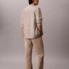90S Straight Chino Pants 90S Straight Chino Pants