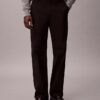 90S Straight Chino Pants 90S Straight Chino Pants