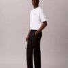 90S Straight Chino Pants 90S Straight Chino Pants
