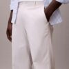 90S Straight Chino Pants 90S Straight Chino Pants
