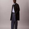 90S Straight Chino Pants 90S Straight Chino Pants