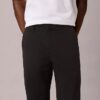 90S Straight Chino Pants 90S Straight Chino Pants
