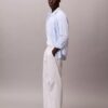 90S Straight Chino Pants 90S Straight Chino Pants
