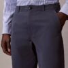 90S Straight Chino Pants 90S Straight Chino Pants
