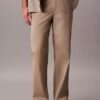 90S Straight Chino Pants 90S Straight Chino Pants