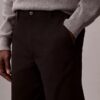 90S Straight Chino Pants 90S Straight Chino Pants
