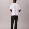90S Straight Chino Pants 90S Straight Chino Pants
