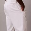 90S Straight Chino Pants 90S Straight Chino Pants