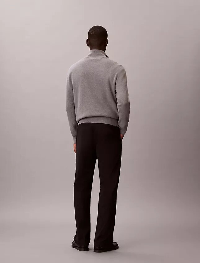 90S Straight Chino Pants 90S Straight Chino Pants