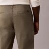 90S Straight Chino Pants 90S Straight Chino Pants