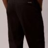 90S Straight Chino Pants 90S Straight Chino Pants
