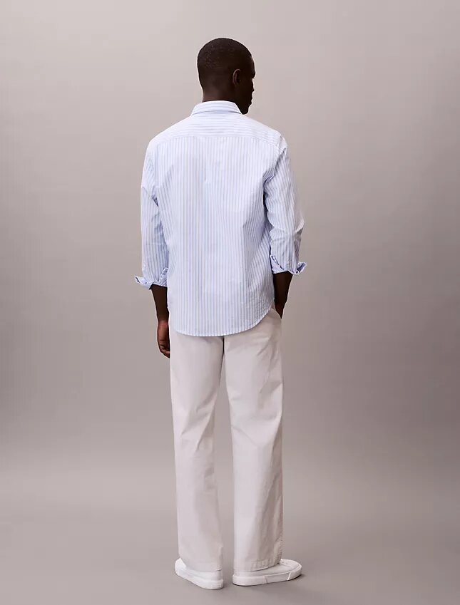 90S Straight Chino Pants 90S Straight Chino Pants