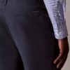 90S Straight Chino Pants 90S Straight Chino Pants