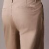 90S Straight Chino Pants 90S Straight Chino Pants