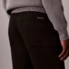 90S Straight Chino Pants 90S Straight Chino Pants