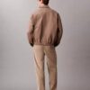 90S Straight Corduroy Chino Pants 90S Straight Corduroy Chino Pants
