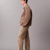 90S Straight Corduroy Chino Pants 90S Straight Corduroy Chino Pants
