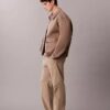 90S Straight Corduroy Chino Pants 90S Straight Corduroy Chino Pants