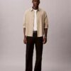 90S Straight Cotton Stretch Cargo Pants 90S Straight Cotton Stretch Cargo Pants