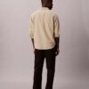 90S Straight Cotton Stretch Cargo Pants 90S Straight Cotton Stretch Cargo Pants