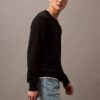 90S Straight Fit Trouser Jeans 90S Straight Fit Trouser Jeans