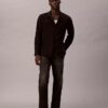 90S Straight Jeans 90S Straight Jeans