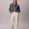 90S Straight Jeans 90S Straight Jeans