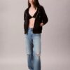 90S Straight Jeans 90S Straight Jeans