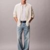 90S Straight Jeans 90S Straight Jeans