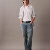 90S Straight Jeans 90S Straight Jeans