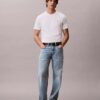 90S Straight Jeans 90S Straight Jeans