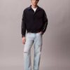 90S Straight Jeans 90S Straight Jeans
