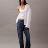 90S Straight Jeans 90S Straight Jeans