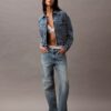 90S Straight Jeans 90S Straight Jeans