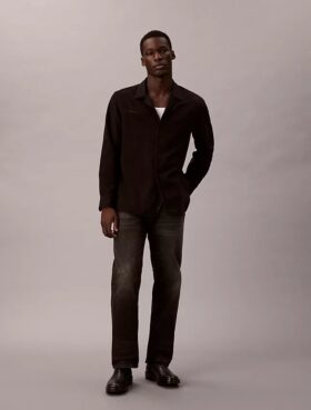 90S Straight Jeans 90S Straight Jeans