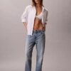 90S Straight Jeans 90S Straight Jeans