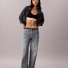 90S Straight Jeans 90S Straight Jeans