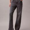 90S Straight Jeans 90S Straight Jeans