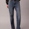 90S Straight Jeans 90S Straight Jeans