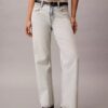 90S Straight Jeans 90S Straight Jeans