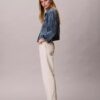 90S Straight Jeans 90S Straight Jeans