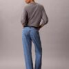 90S Straight Jeans 90S Straight Jeans