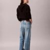 90S Straight Jeans 90S Straight Jeans