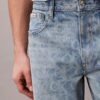 90S Straight Jeans 90S Straight Jeans