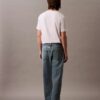 90S Straight Jeans 90S Straight Jeans