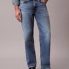 90S Straight Jeans 90S Straight Jeans