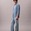 90S Straight Jeans 90S Straight Jeans