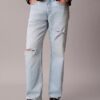 90S Straight Jeans 90S Straight Jeans